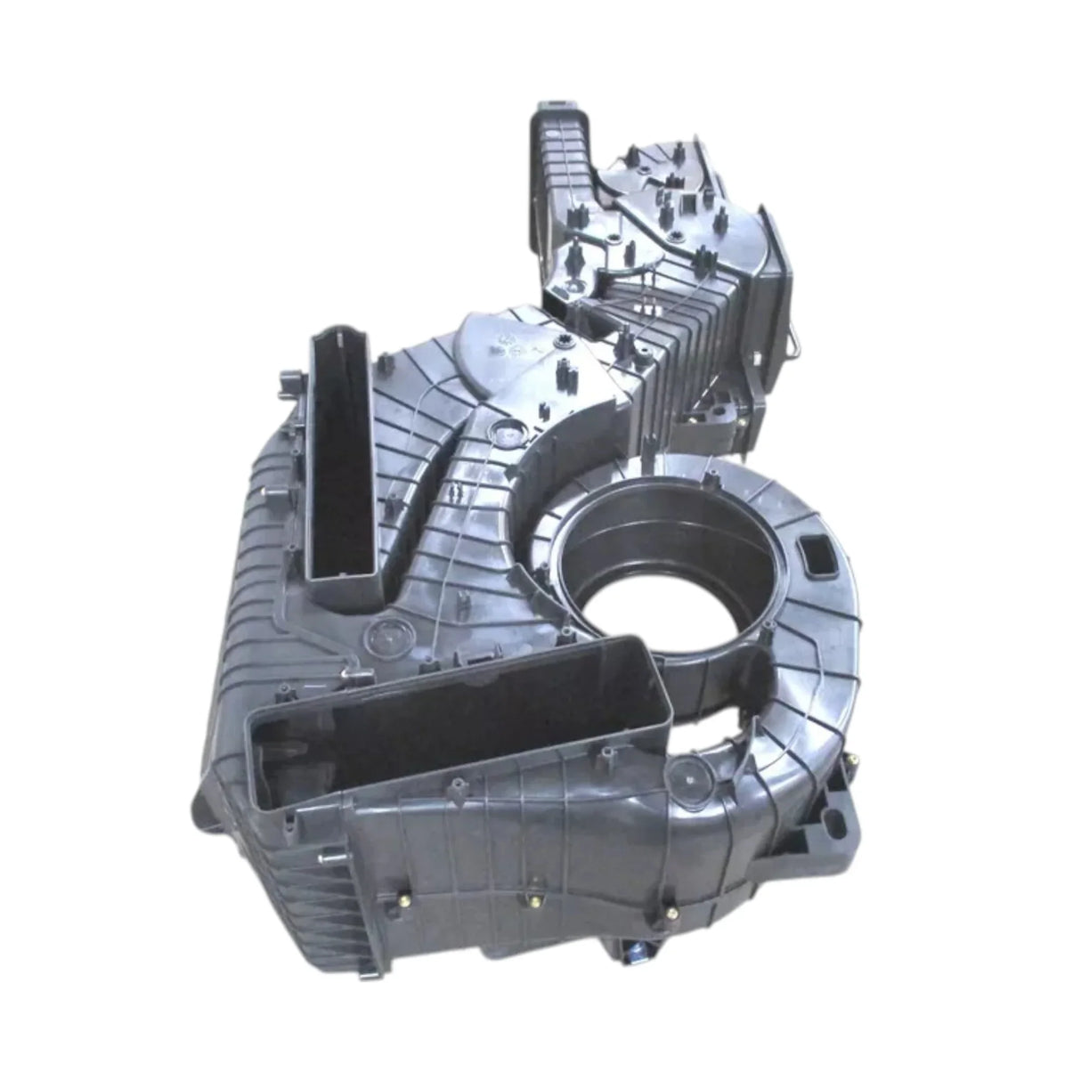 F31-1309-02 Paccar Hvac Housing Kit - Truck To Trailer