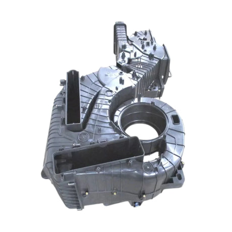 F31-1309-02 Paccar Hvac Housing Kit - Truck To Trailer