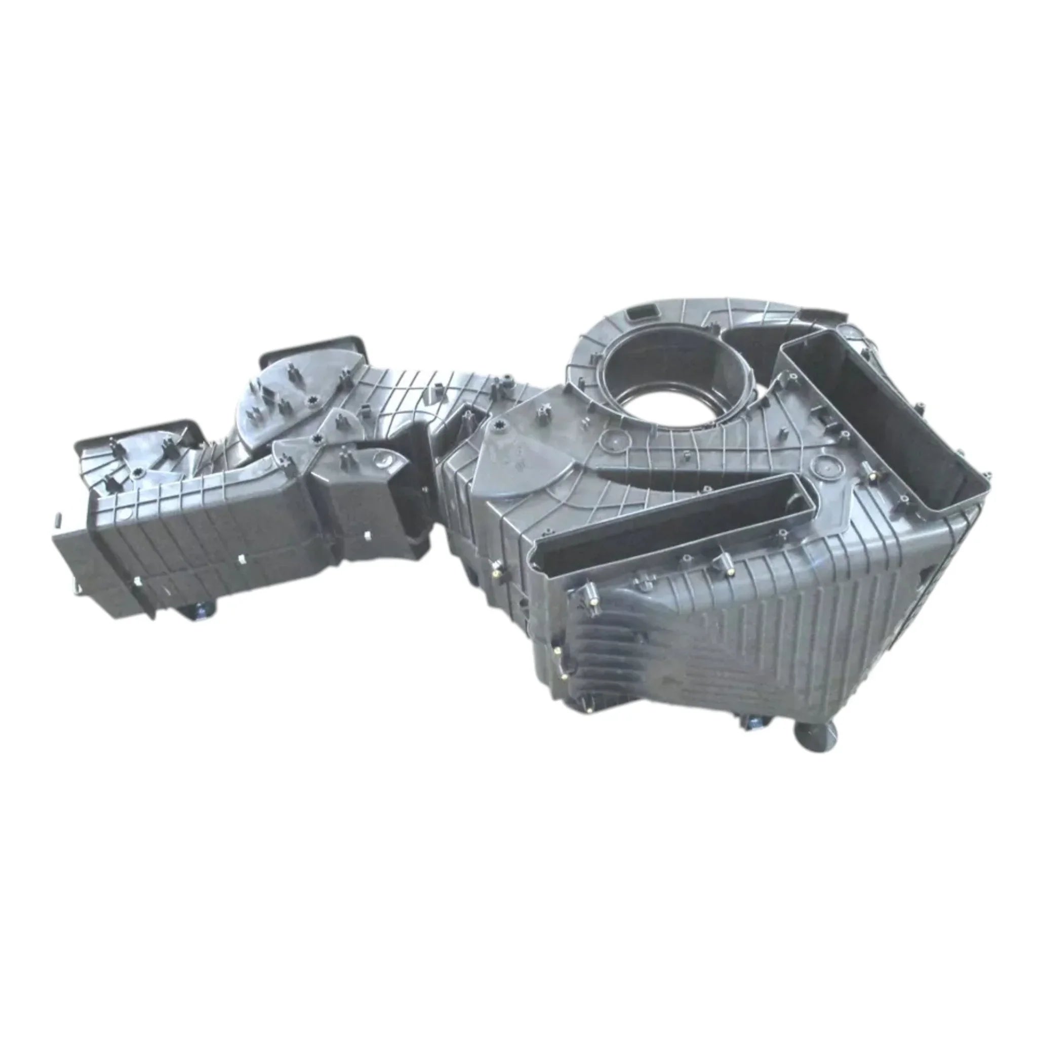 F31-1309-02 Paccar Hvac Housing Kit – Truck To Trailer
