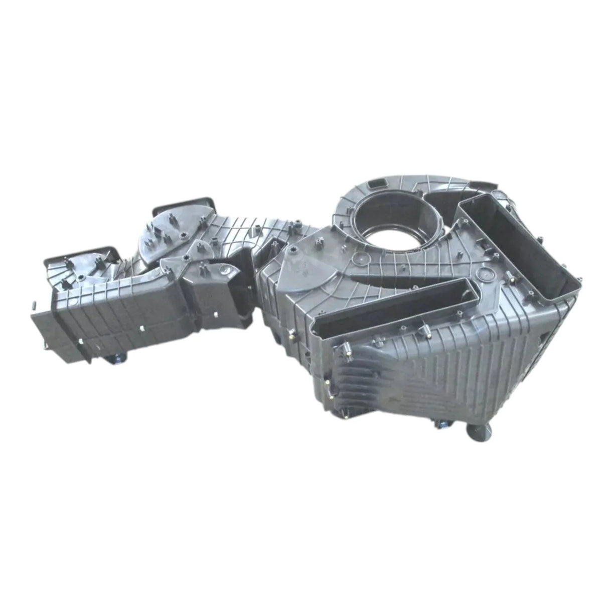 F31-1309-02 Paccar Hvac Housing Kit - Truck To Trailer