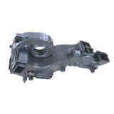 F31-1309-02 Paccar Hvac Housing Kit - Truck To Trailer