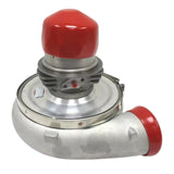 851285-5022S Garrett Turbochargers Supercore Compressor - Truck To Trailer