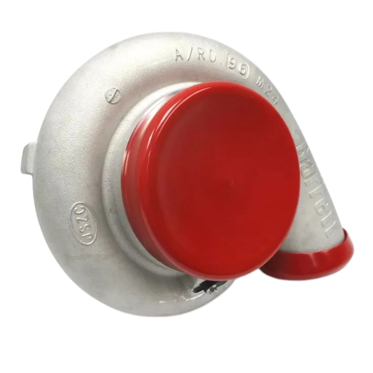 851285-5022S Garrett Turbochargers Supercore Compressor - Truck To Trailer
