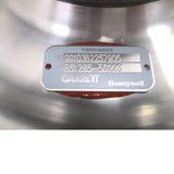 851285-5022S Garrett Turbochargers Supercore Compressor - Truck To Trailer