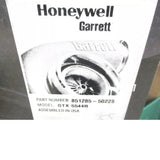 851285-5022S Garrett Turbochargers Supercore Compressor - Truck To Trailer