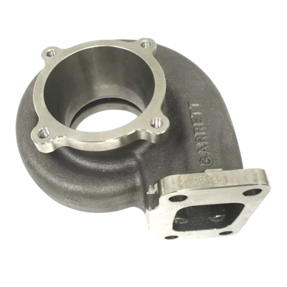 740902-0004 Garrett Turbo Turbine Housing Kit 1.06 A/R GT35 GTX35