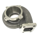 740902-0004 Garrett Turbo Turbine Housing Kit 1.06 A/R GT35 GTX35