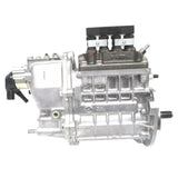 1G776-50106 Kubota Injection Pump Kit - Truck To Trailer
