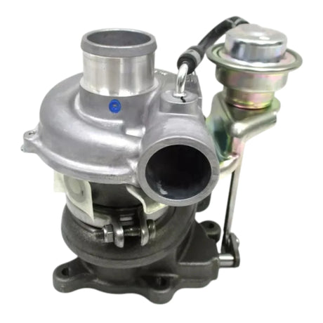 1J807-17010 Kubota Turbocharger D1803 RHF3 - Truck To Trailer