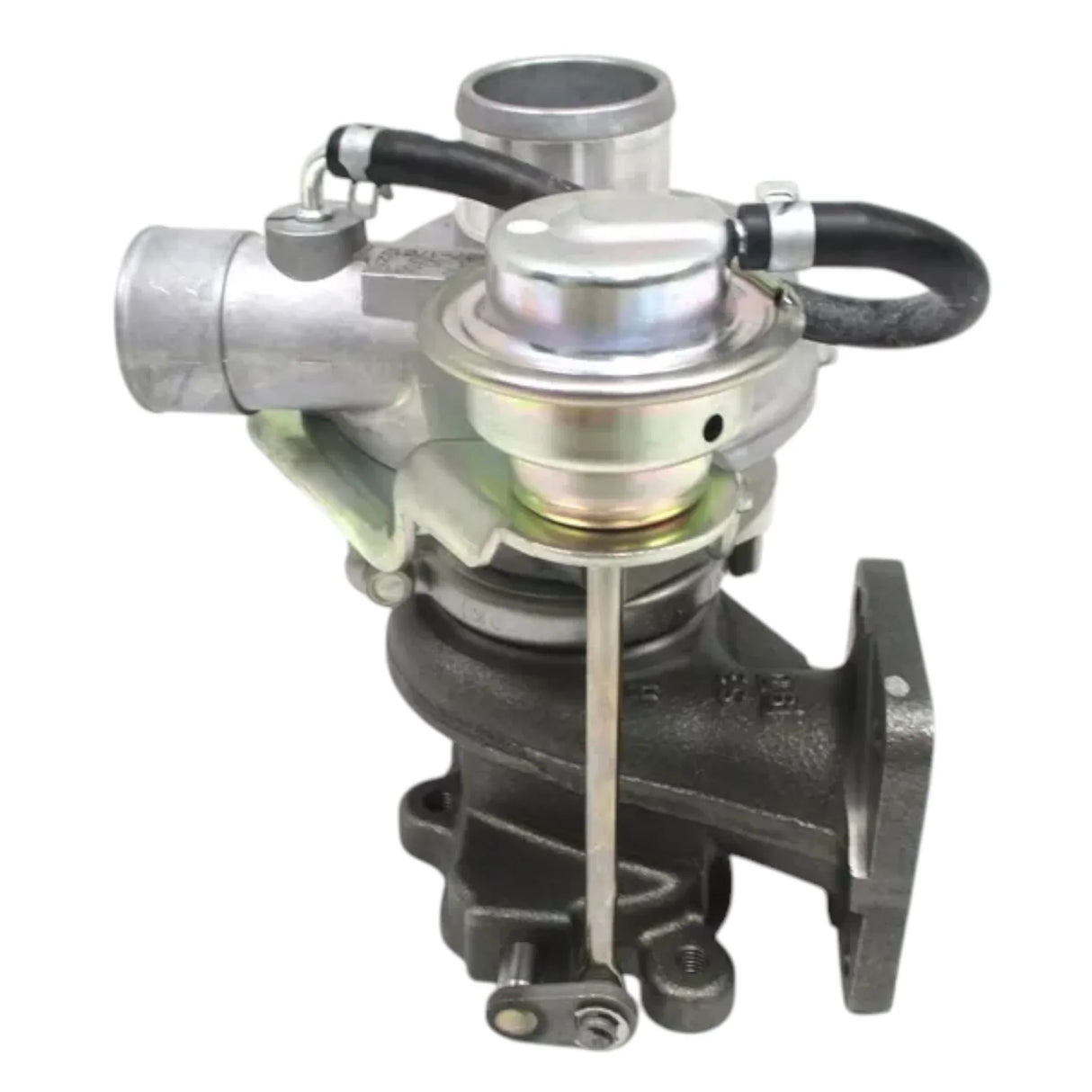 1J807-17010 Kubota Turbocharger D1803 RHF3 - Truck To Trailer