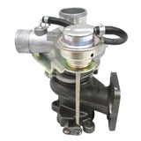 1J807-17010 Kubota Turbocharger D1803 RHF3 - Truck To Trailer