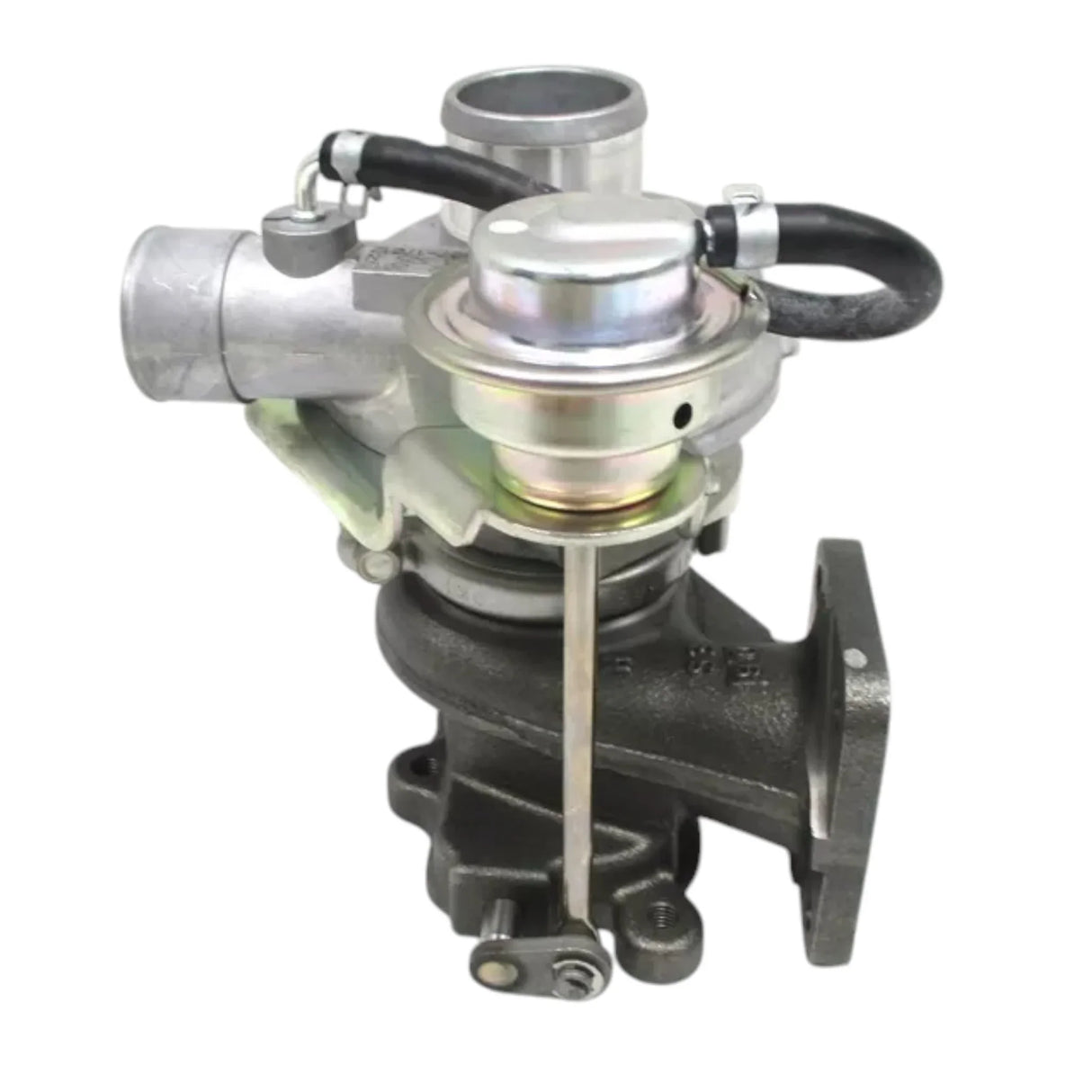 1J807-17010 Kubota Turbocharger D1803 RHF3 - Truck To Trailer