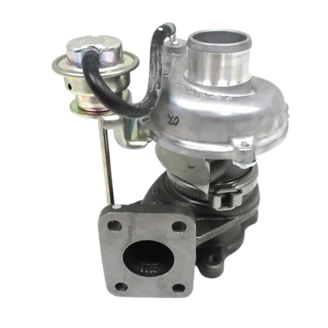 1J807-17010 Kubota Turbocharger D1803 RHF3 - Truck To Trailer