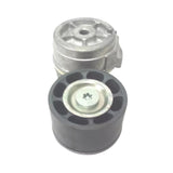 3102888 Cummins Belt Tensioner QSM11 ISM11 M11 - Truck To Trailer