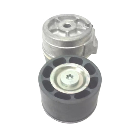 3102888 Cummins Belt Tensioner QSM11 ISM11 M11 - Truck To Trailer