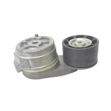 3102888 Cummins Belt Tensioner QSM11 ISM11 M11 - Truck To Trailer
