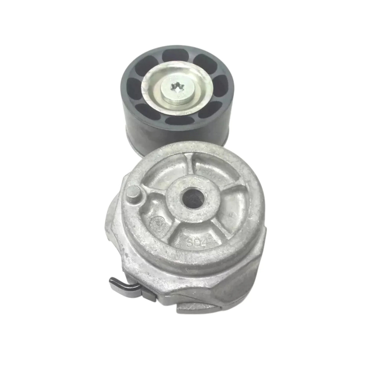 3102888 Cummins Belt Tensioner QSM11 ISM11 M11 - Truck To Trailer