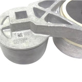 3102888 Cummins Belt Tensioner QSM11 ISM11 M11 - Truck To Trailer