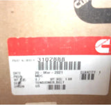 3102888 Cummins Belt Tensioner QSM11 ISM11 M11 - Truck To Trailer