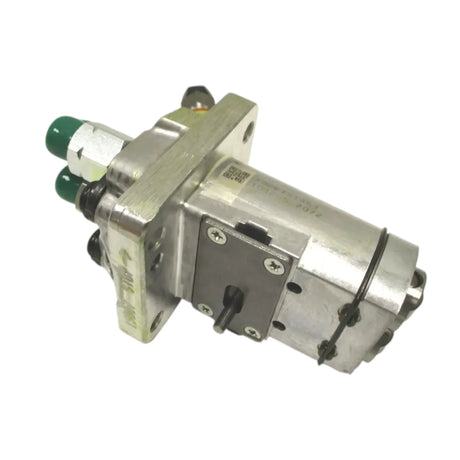 19007-51010 Kubota Fuel Injection Pump - Truck To Trailer