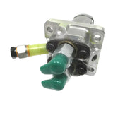 19007-51010 Kubota Fuel Injection Pump - Truck To Trailer