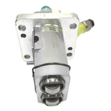 19007-51010 Kubota Fuel Injection Pump - Truck To Trailer