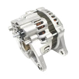 1J431-64010 Kubota Alternator 12V 100AMP - Truck To Trailer