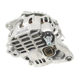 1J431-64010 Kubota Alternator 12V 100AMP - Truck To Trailer