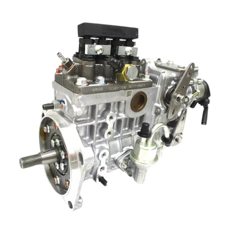 1J416-50105 Kubota Injection Pump V3307-DI-T - Truck To Trailer