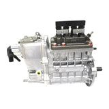 1J416-50105 Kubota Injection Pump V3307-DI-T - Truck To Trailer