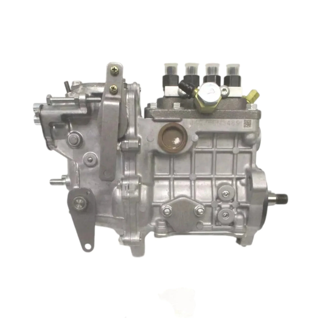 1J427-50100 Kubota Fuel Injection Pump Kit - Truck To Trailer