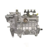 1J427-50100 Kubota Fuel Injection Pump Kit - Truck To Trailer