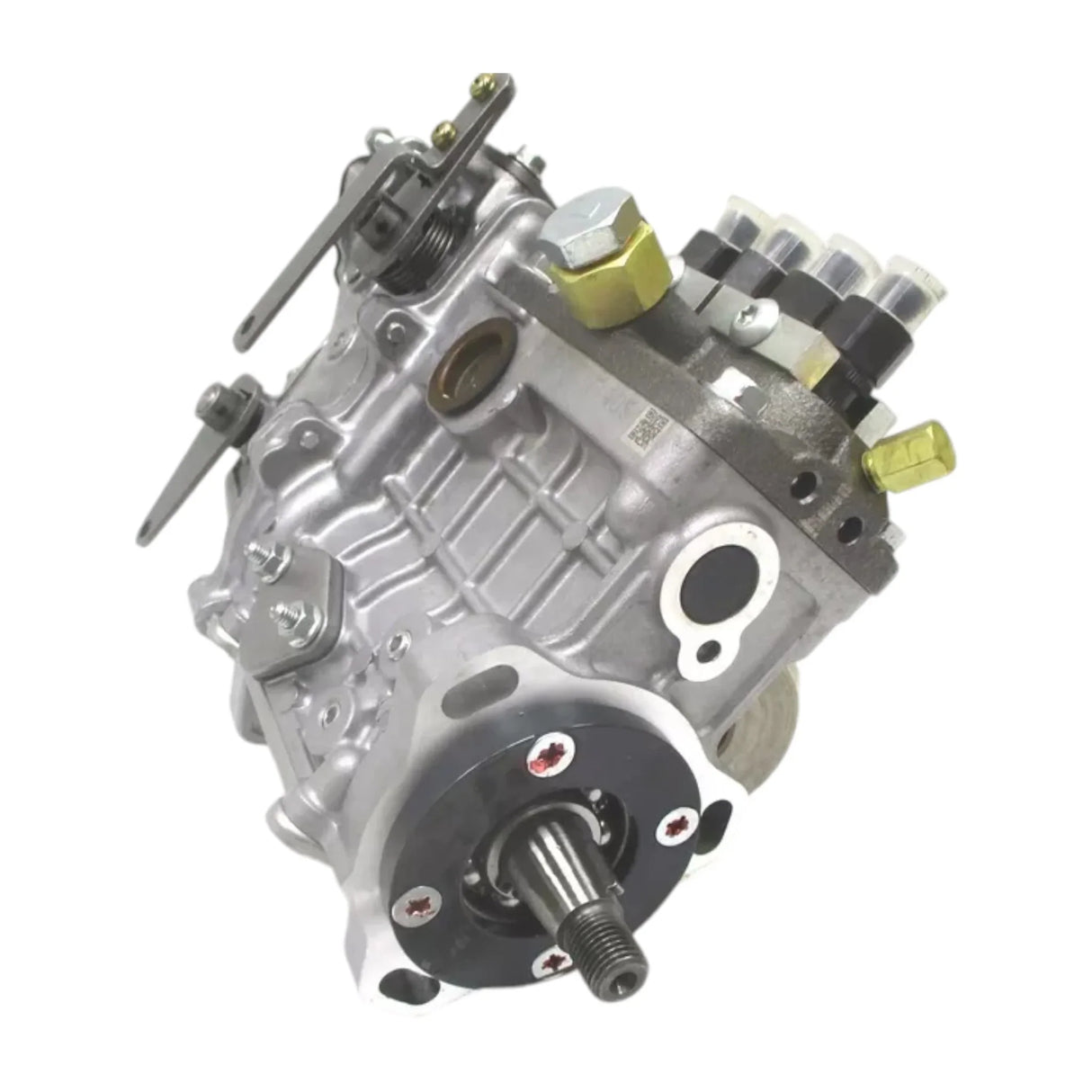 1J427-50100 Kubota Fuel Injection Pump Kit - Truck To Trailer