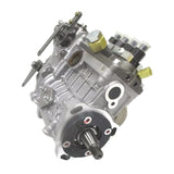 1J427-50100 Kubota Fuel Injection Pump Kit - Truck To Trailer