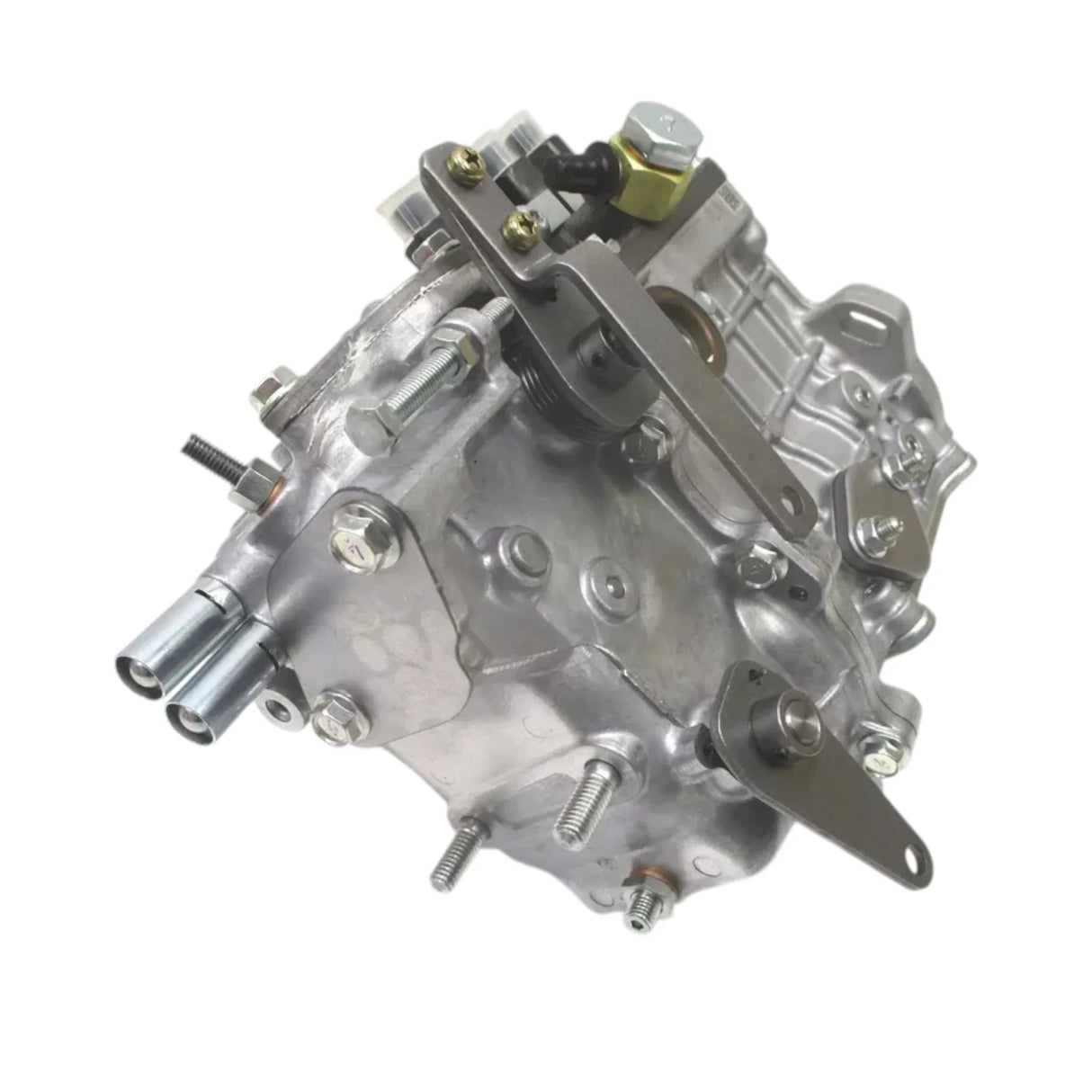 1J427-50100 Kubota Fuel Injection Pump Kit - Truck To Trailer