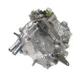 1J427-50100 Kubota Fuel Injection Pump Kit - Truck To Trailer