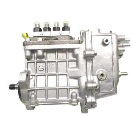 1J427-50100 Kubota Fuel Injection Pump Kit - Truck To Trailer