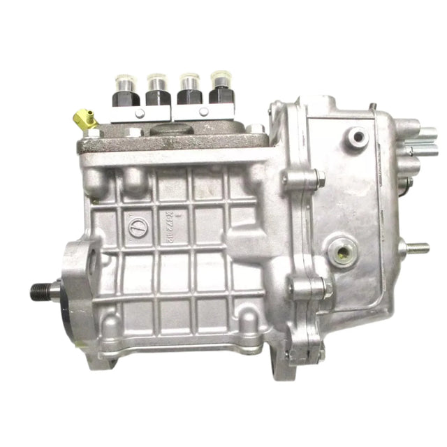 1J427-50100 Kubota Fuel Injection Pump Kit - Truck To Trailer