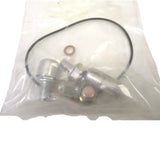 1J427-50100 Kubota Fuel Injection Pump Kit - Truck To Trailer