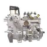 1J530-50100 Kubota Fuel Injection Pump Kit