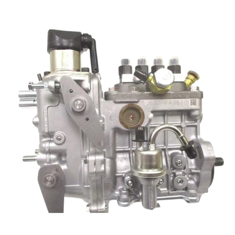 1J530-50100 Kubota Fuel Injection Pump Kit - Truck To Trailer