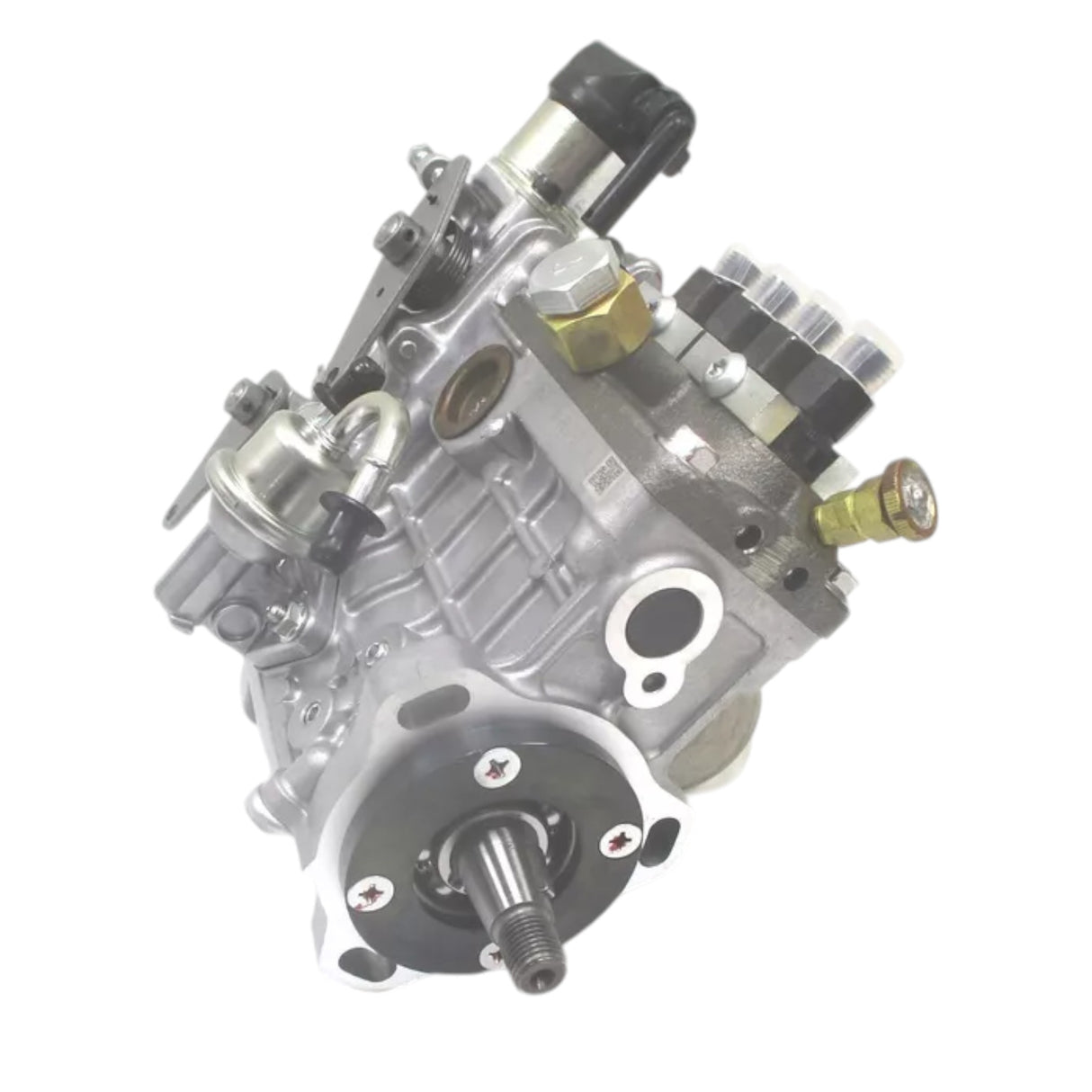 1J530-50100 Kubota Fuel Injection Pump Kit