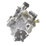 1J530-50100 Kubota Fuel Injection Pump Kit