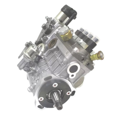 1J530-50100 Kubota Fuel Injection Pump Kit - Truck To Trailer