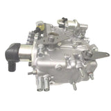 1J530-50100 Kubota Fuel Injection Pump Kit