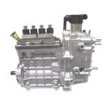 1J530-50100 Kubota Fuel Injection Pump Kit