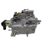 1E359-50102 Kubota Fuel Injection Pump Kit V3600-TURBO