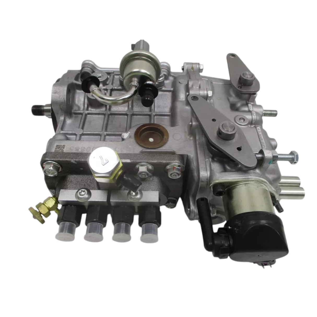 1E359-50102 Kubota Fuel Injection Pump Kit V3600-TURBO