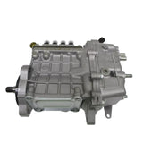 1E359-50102 Kubota Fuel Injection Pump Kit V3600-TURBO