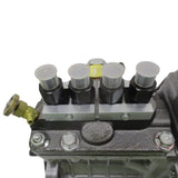 1E359-50102 Kubota Fuel Injection Pump Kit V3600-TURBO